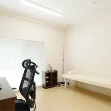 診察室1